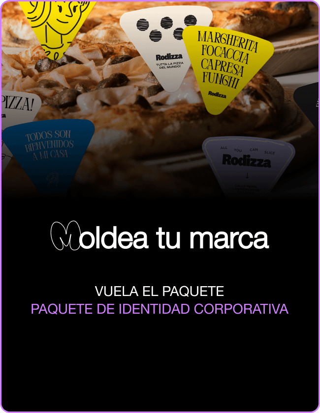 Design Service image