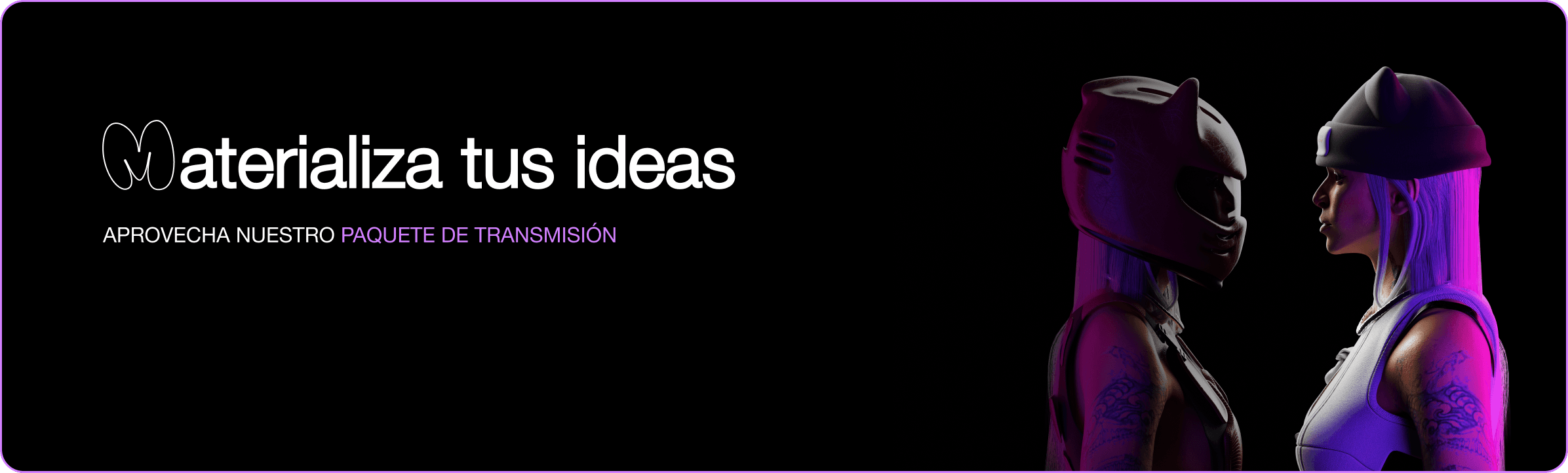 Motion Service image